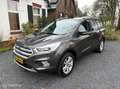 Ford Kuga 1.5 EcoBoost | NAVI | CAMERA | 1800KG TREKGW | Gri - thumbnail 1