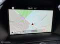 Ford Kuga 1.5 EcoBoost | NAVI | CAMERA | 1800KG TREKGW | Gri - thumbnail 21