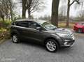 Ford Kuga 1.5 EcoBoost | NAVI | CAMERA | 1800KG TREKGW | Gri - thumbnail 25