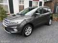 Ford Kuga 1.5 EcoBoost | NAVI | CAMERA | 1800KG TREKGW | Gri - thumbnail 22