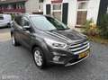 Ford Kuga 1.5 EcoBoost | NAVI | CAMERA | 1800KG TREKGW | Gri - thumbnail 4