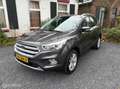 Ford Kuga 1.5 EcoBoost | NAVI | CAMERA | 1800KG TREKGW | Gri - thumbnail 15