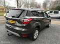 Ford Kuga 1.5 EcoBoost | NAVI | CAMERA | 1800KG TREKGW | Gri - thumbnail 28