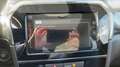 Suzuki Vitara IV 1.5 Dualjet hybrid STYLE ALLGRIP 4WD AT Weiß - thumbnail 31