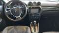 Suzuki Vitara IV 1.5 Dualjet hybrid STYLE ALLGRIP 4WD AT Blanc - thumbnail 13