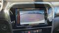 Suzuki Vitara IV 1.5 Dualjet hybrid STYLE ALLGRIP 4WD AT Weiß - thumbnail 32