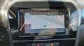 Suzuki Vitara IV 1.5 Dualjet hybrid STYLE ALLGRIP 4WD AT Weiß - thumbnail 30