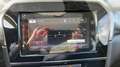 Suzuki Vitara IV 1.5 Dualjet hybrid STYLE ALLGRIP 4WD AT Weiß - thumbnail 29