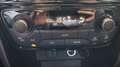 Suzuki Vitara IV 1.5 Dualjet hybrid STYLE ALLGRIP 4WD AT Weiß - thumbnail 22
