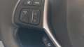 Suzuki Vitara IV 1.5 Dualjet hybrid STYLE ALLGRIP 4WD AT Weiß - thumbnail 16