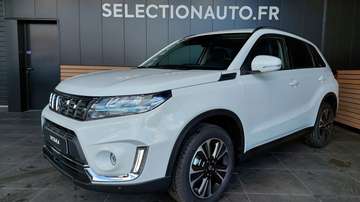 IV 1.5 Dualjet hybrid STYLE ALLGRIP 4WD AT