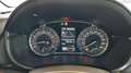 Suzuki Vitara IV 1.5 Dualjet hybrid STYLE ALLGRIP 4WD AT Weiß - thumbnail 19