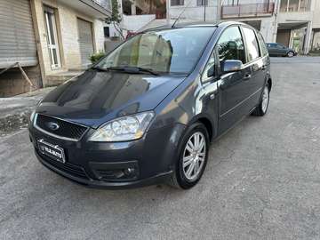 1.8 Tdci 115 Cv Prezzaccio