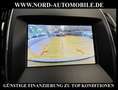 Ford S-Max Titanium Diesel *AHK*PANO*NAVI* Silber - thumbnail 22