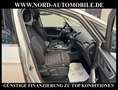 Ford S-Max Titanium Diesel *AHK*PANO*NAVI* Срібний - thumbnail 17