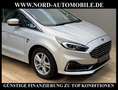 Ford S-Max Titanium Diesel *AHK*PANO*NAVI* Silber - thumbnail 11