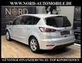 Ford S-Max Titanium Diesel *AHK*PANO*NAVI* Срібний - thumbnail 8