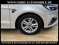 Ford S-Max Titanium Diesel *AHK*PANO*NAVI* Срібний - thumbnail 12