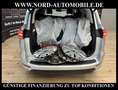 Ford S-Max Titanium Diesel *AHK*PANO*NAVI* Silber - thumbnail 26