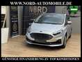 Ford S-Max Titanium Diesel *AHK*PANO*NAVI* Срібний - thumbnail 1