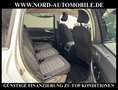 Ford S-Max Titanium Diesel *AHK*PANO*NAVI* Argent - thumbnail 16