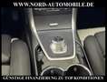 Ford S-Max Titanium Diesel *AHK*PANO*NAVI* Срібний - thumbnail 19