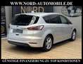 Ford S-Max Titanium Diesel *AHK*PANO*NAVI* Silber - thumbnail 10