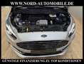 Ford S-Max Titanium Diesel *AHK*PANO*NAVI* Silber - thumbnail 25