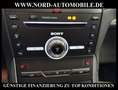 Ford S-Max Titanium Diesel *AHK*PANO*NAVI* Срібний - thumbnail 24