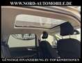 Ford S-Max Titanium Diesel *AHK*PANO*NAVI* Silber - thumbnail 20