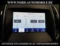 Ford S-Max Titanium Diesel *AHK*PANO*NAVI* Срібний - thumbnail 23