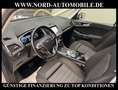Ford S-Max Titanium Diesel *AHK*PANO*NAVI* Argent - thumbnail 13
