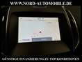 Ford S-Max Titanium Diesel *AHK*PANO*NAVI* Silber - thumbnail 21