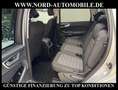 Ford S-Max Titanium Diesel *AHK*PANO*NAVI* Silber - thumbnail 15