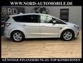 Ford S-Max Titanium Diesel *AHK*PANO*NAVI* Silber - thumbnail 6
