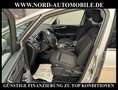 Ford S-Max Titanium Diesel *AHK*PANO*NAVI* Silber - thumbnail 14
