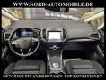 Ford S-Max Titanium Diesel *AHK*PANO*NAVI* Silber - thumbnail 18