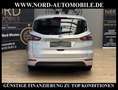Ford S-Max Titanium Diesel *AHK*PANO*NAVI* Срібний - thumbnail 9
