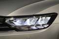 Volkswagen Passat Variant PASSAT 2.0 TDI 150 CV AV. LED CAMERA ACC NAVI Argent - thumbnail 12