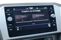 Volkswagen Passat Variant PASSAT 2.0 TDI 150 CV AV. LED CAMERA ACC NAVI Argent - thumbnail 8