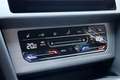 Volkswagen Passat Variant PASSAT 2.0 TDI 150 CV AV. LED CAMERA ACC NAVI Argent - thumbnail 14