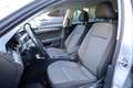 Volkswagen Passat Variant PASSAT 2.0 TDI 150 CV AV. LED CAMERA ACC NAVI Argent - thumbnail 4