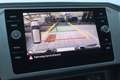 Volkswagen Passat Variant PASSAT 2.0 TDI 150 CV AV. LED CAMERA ACC NAVI Argent - thumbnail 6