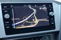 Volkswagen Passat Variant PASSAT 2.0 TDI 150 CV AV. LED CAMERA ACC NAVI Argent - thumbnail 7