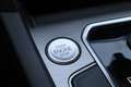 Volkswagen Passat Variant PASSAT 2.0 TDI 150 CV AV. LED CAMERA ACC NAVI Argent - thumbnail 13