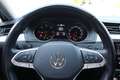Volkswagen Passat Variant PASSAT 2.0 TDI 150 CV AV. LED CAMERA ACC NAVI Argent - thumbnail 10