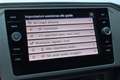 Volkswagen Passat Variant PASSAT 2.0 TDI 150 CV AV. LED CAMERA ACC NAVI Argent - thumbnail 9