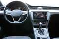 Volkswagen Passat Variant PASSAT 2.0 TDI 150 CV AV. LED CAMERA ACC NAVI Argent - thumbnail 3
