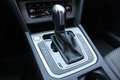 Volkswagen Passat Variant PASSAT 2.0 TDI 150 CV AV. LED CAMERA ACC NAVI Argent - thumbnail 11