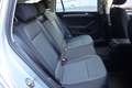 Volkswagen Passat Variant PASSAT 2.0 TDI 150 CV AV. LED CAMERA ACC NAVI Argent - thumbnail 5